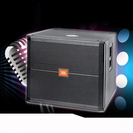JBL71818