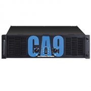 CA-9