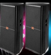 JBL725