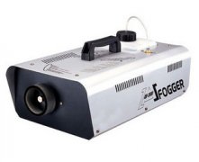 1500W-